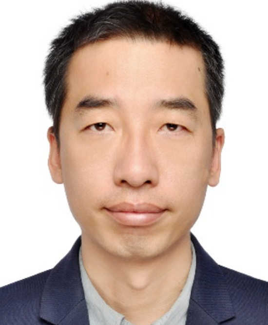 胡振彪