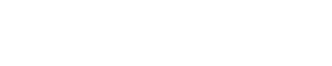 yl23455永利集团官网